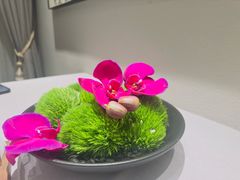 -花锦堂·隐庐