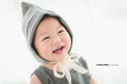 -NICE KIDS 奈时儿童摄影