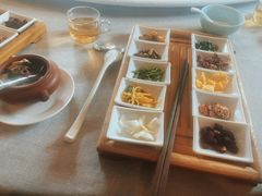 -茴香熙楼(翠湖店)