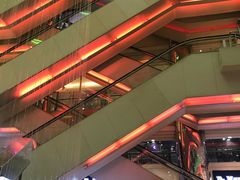 -米莱欧百货(吉利店)