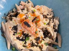 -里面·Noodlology(机电院店)