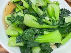 -大叔家福鼎小吃(十全街店)