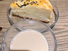 -那时新疆·若羌(经纬汇店)