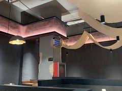 -老妈私房鱼头(欧洲城店)