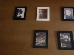 android_upload_pic-明堂青年旅舍