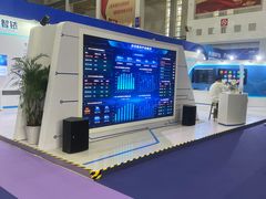 -宁波国际会展中心