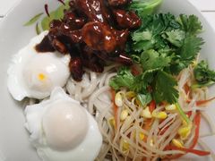 -葱妈母婴医护月嫂中心(浦东店)