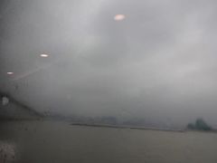 -澳门外港客运码头(轮渡站)
