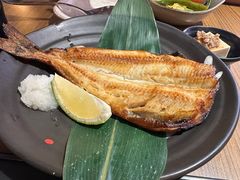 -和民居食屋(站前店)