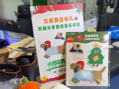 -兰拓相机租赁·维修·二手(上海店)