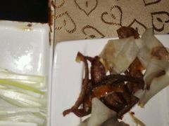 -大鸭梨(天通西苑店)