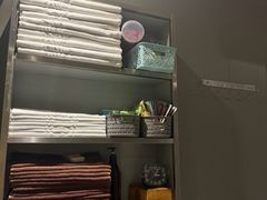 -扬派·扬州搓背馆(运河旗舰店)