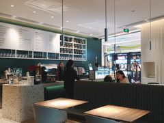 -gaga(深圳福田星河COCO Park店)