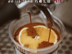 -iis:land(万菱汇店)