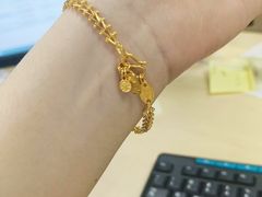 -美罗百货(观前店)