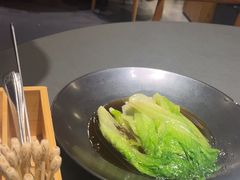 -海鲜e族(马王堆店)