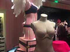 -Victoria's Secret(苏州中心全品类店)