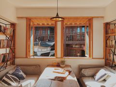 -YLK云南小粒咖啡·云里咖(二号店)