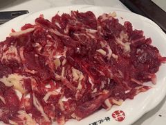 -林记潮汕牛肉(融汇店)
