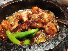 -桂满陇天书(南京德基旗舰店)