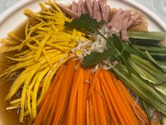 -庐州太太(南七里店)