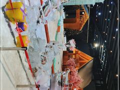 -宁波冰雪大世界(北仑区)