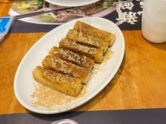 -付小姐在成都(中山公园店)