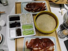 -紫光园(顺义店)