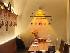 -龙酒场·关西寿喜烧·居酒屋(罗湖店)