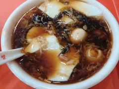 -品乐天包子(凤一店)