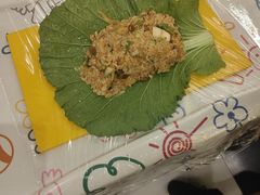 -O记东北砂锅麻辣烫
