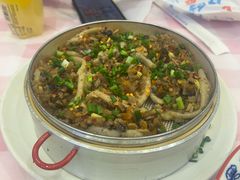 -三只鸟本地特色菜馆(上饶总店)