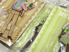 -天津万象城
