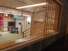 -汤泉良子.足疗按摩.SPA(中关村店)