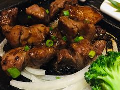 -万鱼亭·鹤家日本料理(南通青年中路店)