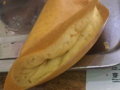 -贺记蛋烘糕(文庙西街店)