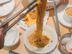-太二酸菜鱼(深圳布吉万象汇店)