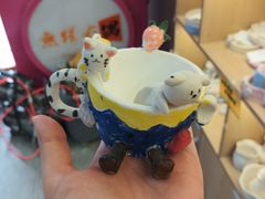 -万达广场(济南高新店)