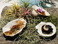 -曲廊院(东四十一条店)