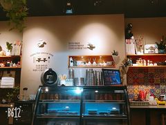 -炒码先生·韩餐炸鸡披萨(西塔店)