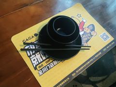 -嘎嘎鸭脑壳(驷马桥店)