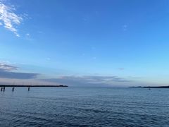 -王家村浴场