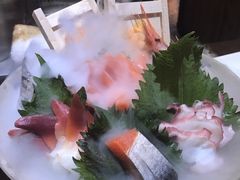 -铁板诱惑法式铁板烧(大卫城店)