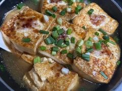 -大笑饭堂(甲子桥店)