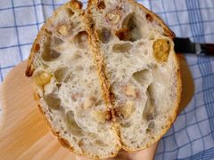 -面包与我Bread Or Me(长城汇店)