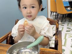 -马尔龙新疆饭店·清真(长青路店)