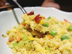 -米纸越南小馆(金鹰世界店)