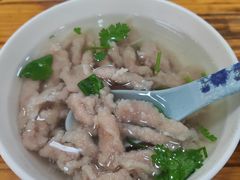 -大叔家福鼎小吃(十全街店)