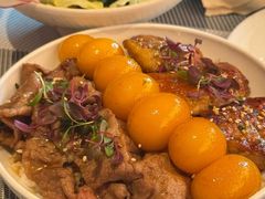 -和牛食堂•BISTRO(广州首店)