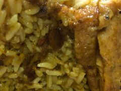 -南都咖啡西餐厅(吉厦村店)